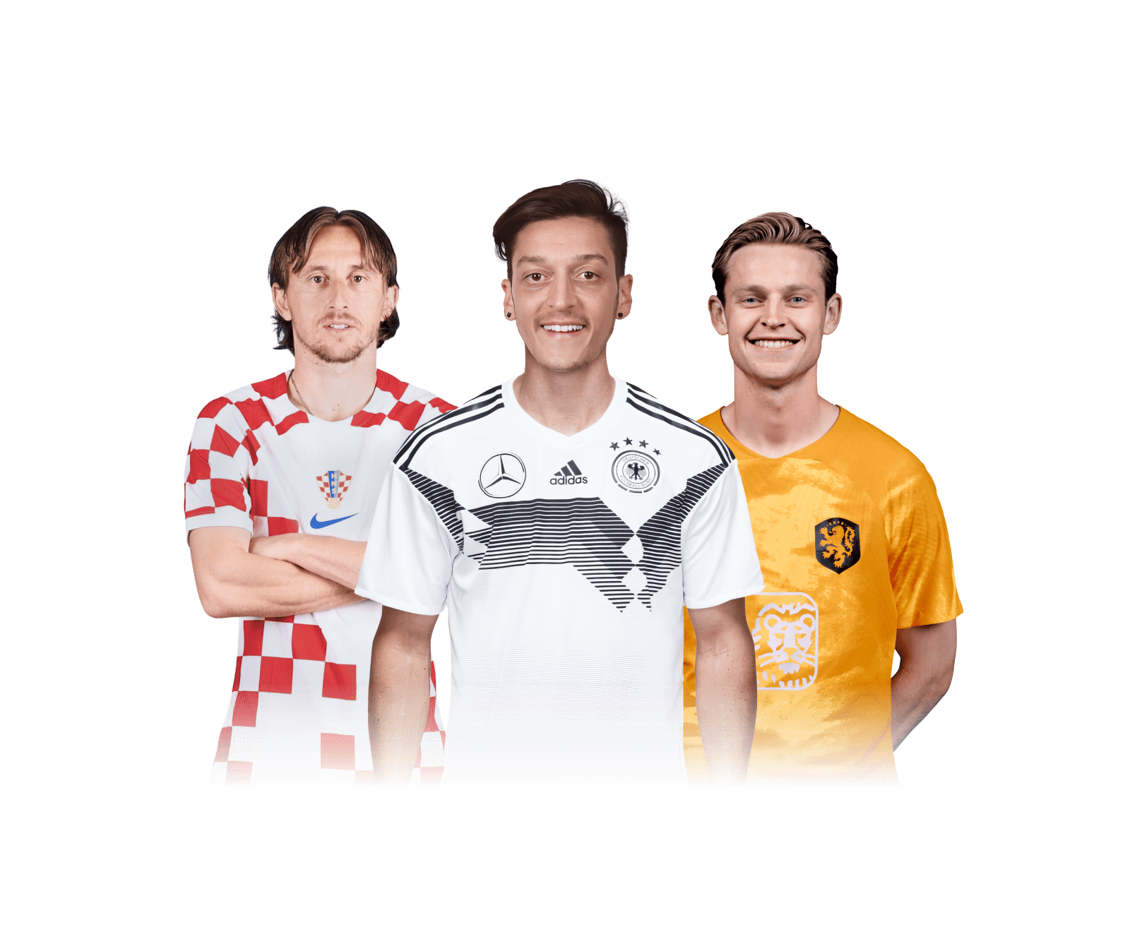 FIFA23